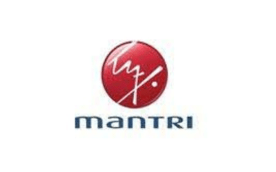 mantri