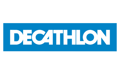 decathlon